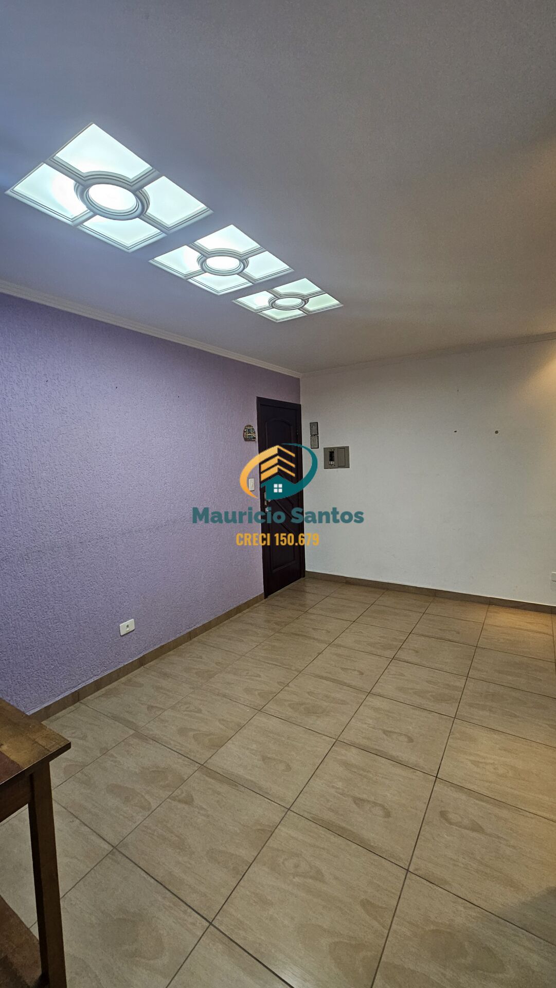 Apartamento à venda com 1 quarto, 1 suíte, 1 vaga e 67m² no Centro, Mongaguá (SP) — foto 6 de 30