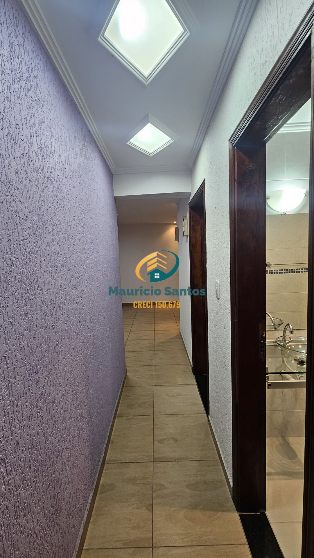 Apartamento à venda com 1 quarto, 1 suíte, 1 vaga e 67m² no Centro, Mongaguá (SP) — foto 13 de 30
