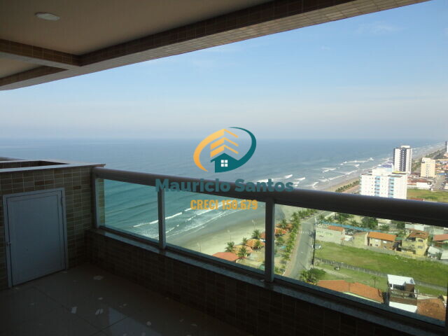 Apartamento à venda com 2 quartos, 1 suíte, 2 vagas e 80m² no Vera Cruz, Mongaguá (SP) — foto 7 de 30