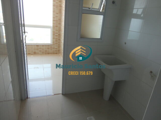 Apartamento à venda com 2 quartos, 1 suíte, 2 vagas e 80m² no Vera Cruz, Mongaguá (SP) — foto 9 de 30