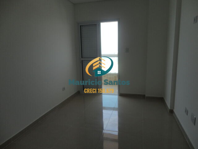 Apartamento à venda com 2 quartos, 1 suíte, 2 vagas e 80m² no Vera Cruz, Mongaguá (SP) — foto 15 de 30