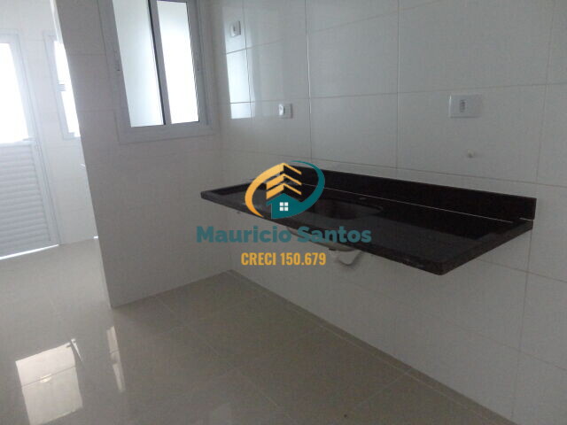 Apartamento à venda com 2 quartos, 1 suíte, 2 vagas e 80m² no Vera Cruz, Mongaguá (SP) — foto 8 de 30