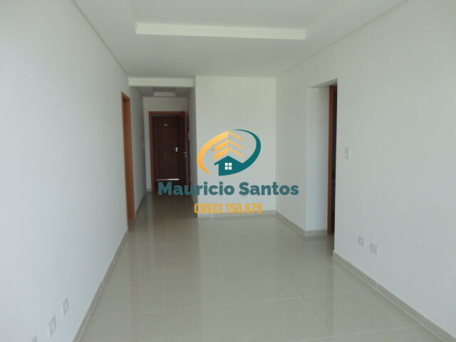 Apartamento à venda com 2 quartos, 1 suíte, 2 vagas e 80m² no Vera Cruz, Mongaguá (SP) — foto 4 de 30