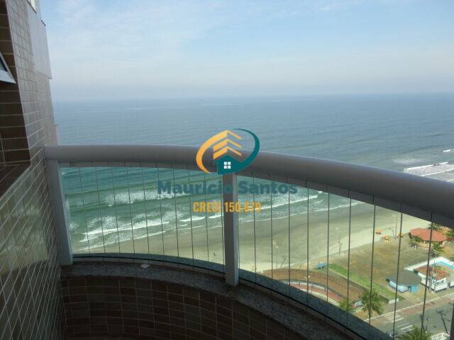 Apartamento à venda com 2 quartos, 1 suíte, 2 vagas e 80m² no Vera Cruz, Mongaguá (SP) — foto 17 de 30