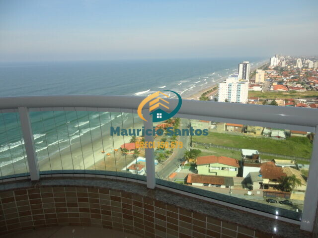 Apartamento à venda com 2 quartos, 1 suíte, 2 vagas e 80m² no Vera Cruz, Mongaguá (SP) — foto 14 de 30