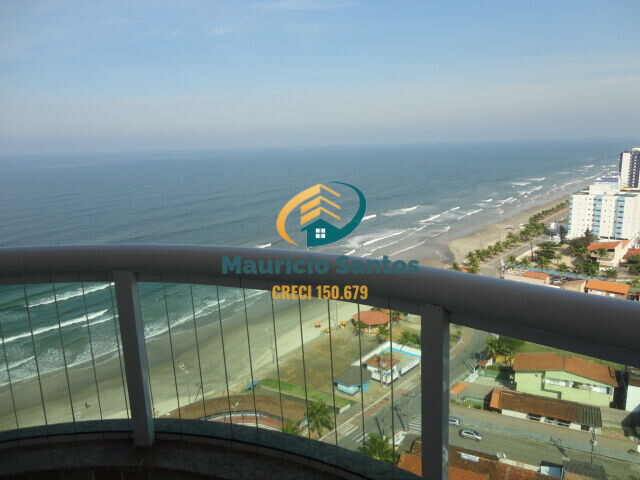 Apartamento à venda com 2 quartos, 1 suíte, 2 vagas e 80m² no Vera Cruz, Mongaguá (SP) — foto 18 de 30
