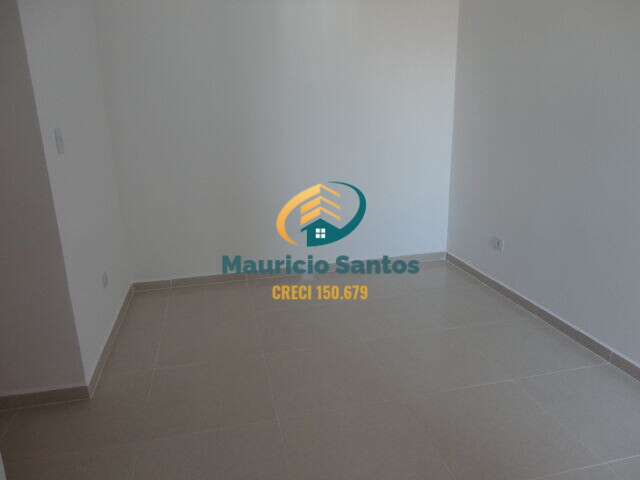 Apartamento à venda com 2 quartos, 1 suíte, 2 vagas e 80m² no Vera Cruz, Mongaguá (SP) — foto 13 de 30