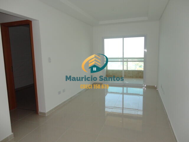 Apartamento à venda com 2 quartos, 1 suíte, 2 vagas e 80m² no Vera Cruz, Mongaguá (SP) — foto 3 de 30