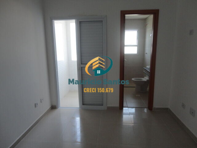 Apartamento à venda com 2 quartos, 1 suíte, 2 vagas e 80m² no Vera Cruz, Mongaguá (SP) — foto 12 de 30