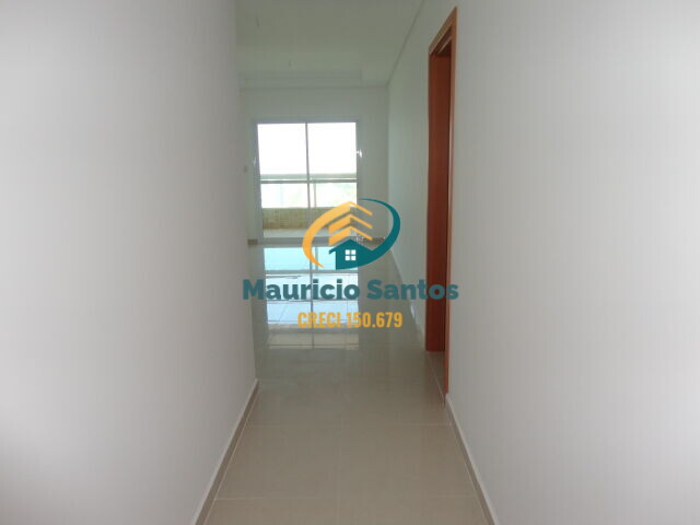 Apartamento à venda com 2 quartos, 1 suíte, 2 vagas e 80m² no Vera Cruz, Mongaguá (SP) — foto 10 de 30