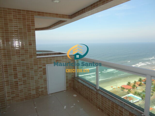 Apartamento à venda com 2 quartos, 1 suíte, 2 vagas e 80m² no Vera Cruz, Mongaguá (SP) — foto 6 de 30