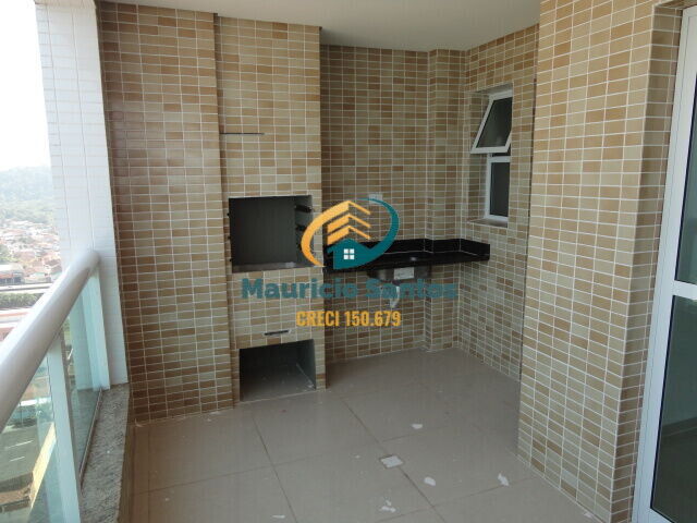 Apartamento à venda com 2 quartos, 1 suíte, 2 vagas e 80m² no Vera Cruz, Mongaguá (SP) — foto 5 de 30