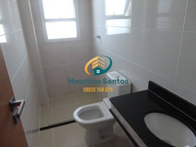 Apartamento à venda com 2 quartos, 1 suíte, 2 vagas e 80m² no Vera Cruz, Mongaguá (SP) — foto 16 de 30