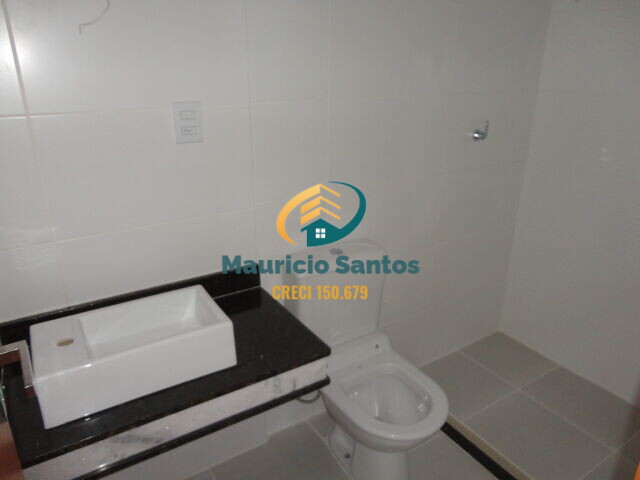Apartamento à venda com 2 quartos, 1 suíte, 2 vagas e 80m² no Vera Cruz, Mongaguá (SP) — foto 11 de 30