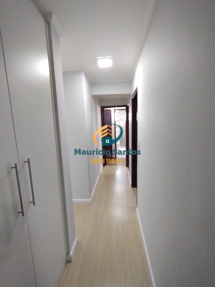 Cobertura à venda com 4 quartos, 2 suítes, 2 vagas e 208m² no Centro, Mongaguá (SP) — foto 17 de 30