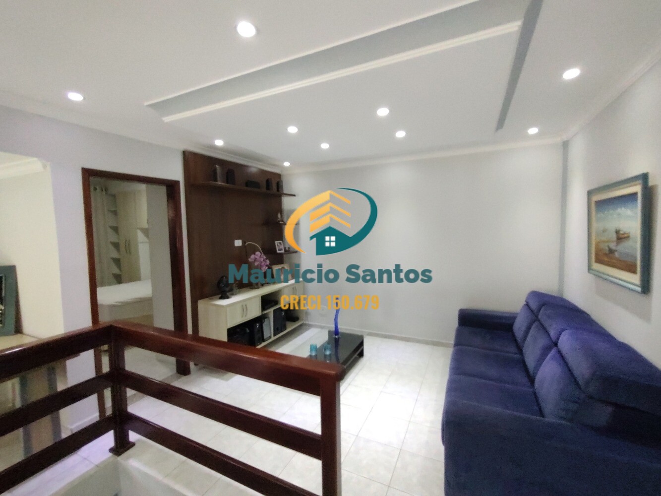 Cobertura, 4 quartos, 208 m² - Foto 34