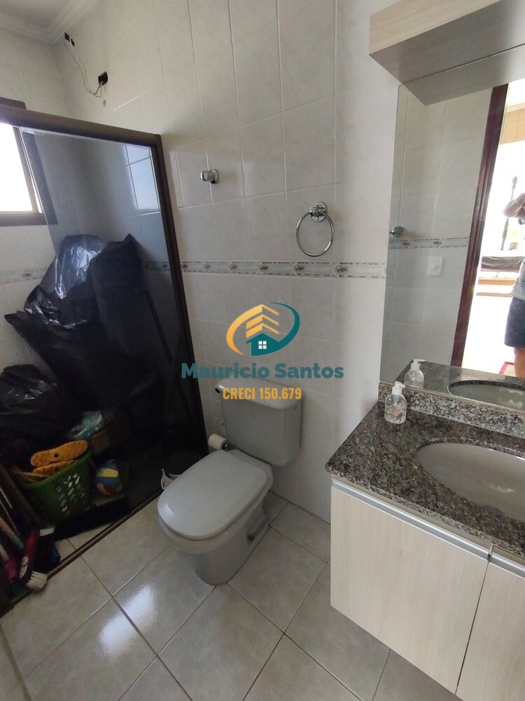 Cobertura, 4 quartos, 208 m² - Foto 43