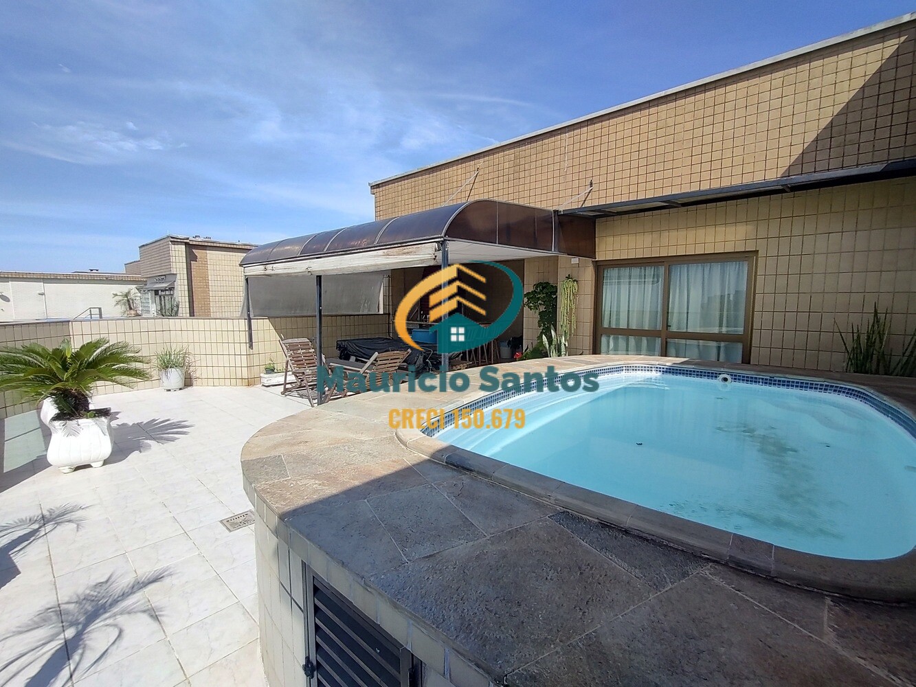 Cobertura, 4 quartos, 208 m² - Foto 44