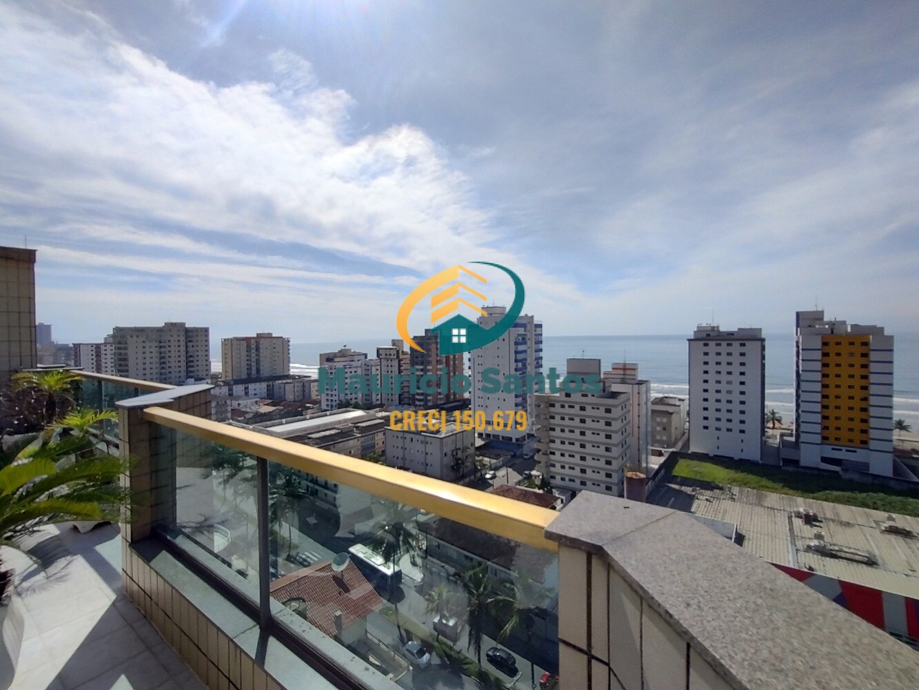 Cobertura, 4 quartos, 208 m² - Foto 48