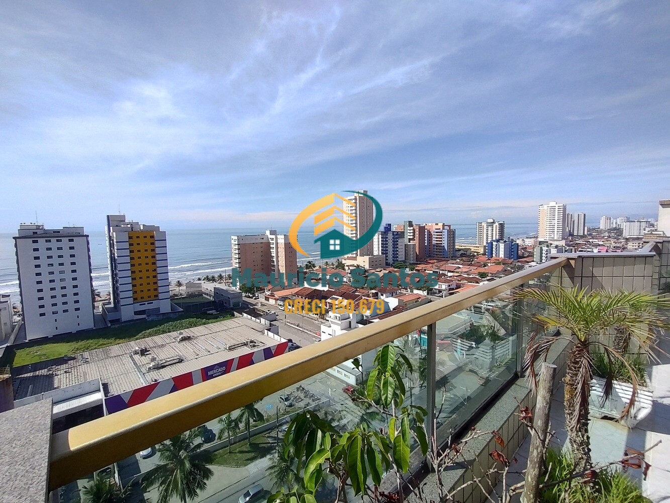 Cobertura, 4 quartos, 208 m² - Foto 46