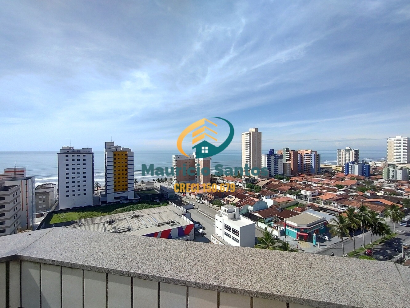 Cobertura, 4 quartos, 208 m² - Foto 49
