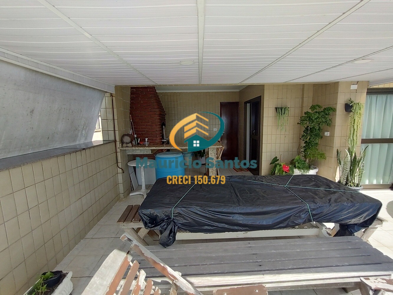 Cobertura, 4 quartos, 208 m² - Foto 50