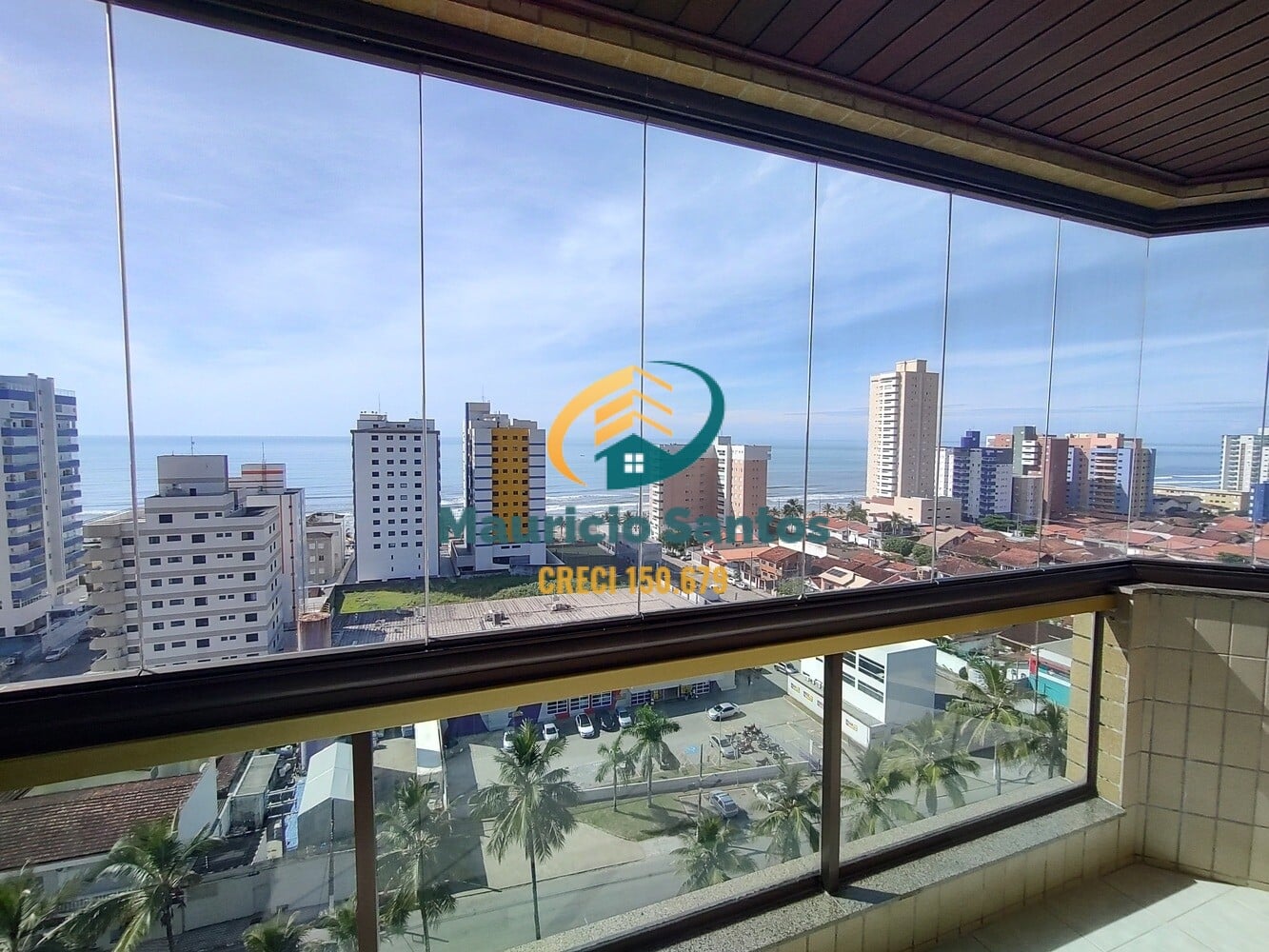 Cobertura à venda com 4 quartos, 2 suítes, 2 vagas e 208m² no Centro, Mongaguá (SP) — foto 12 de 30