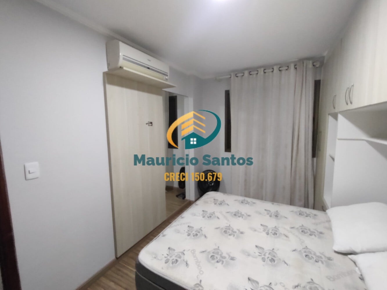 Cobertura à venda com 4 quartos, 2 suítes, 2 vagas e 208m² no Centro, Mongaguá (SP) — foto 19 de 30