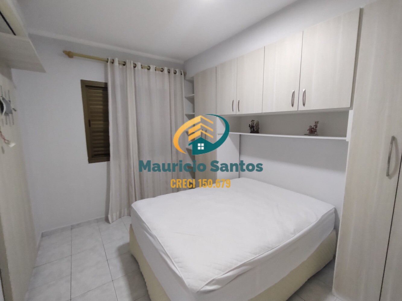 Cobertura, 4 quartos, 208 m² - Foto 35