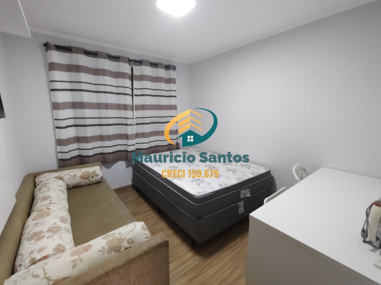 Cobertura à venda com 4 quartos, 2 suítes, 2 vagas e 208m² no Centro, Mongaguá (SP) — foto 20 de 30