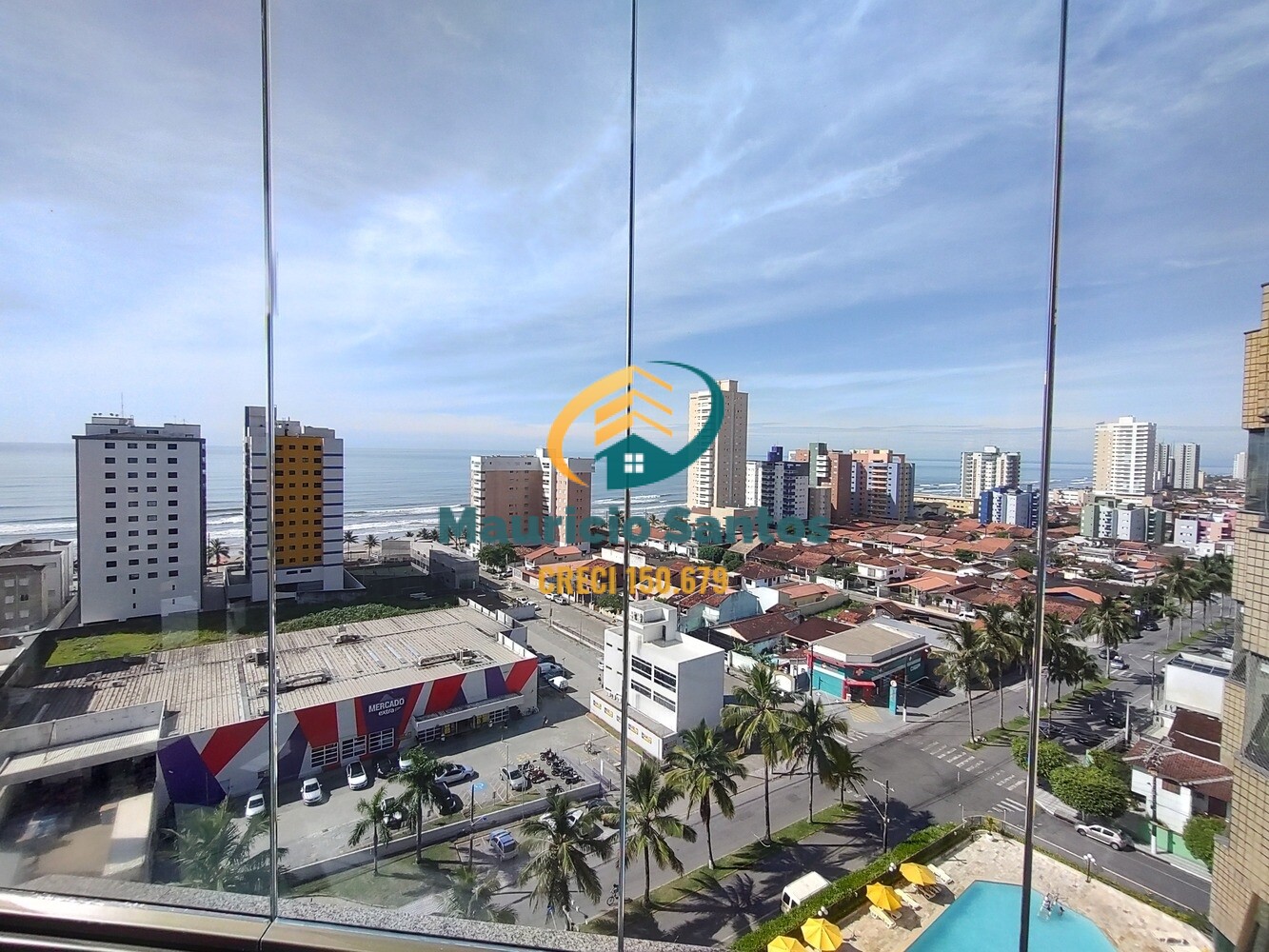 Cobertura, 4 quartos, 208 m² - Foto 31