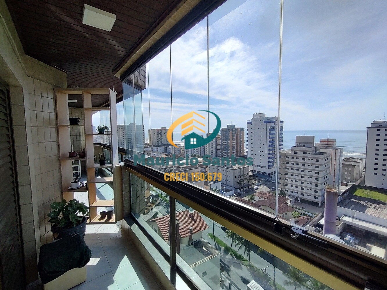 Cobertura à venda com 4 quartos, 2 suítes, 2 vagas e 208m² no Centro, Mongaguá (SP) — foto 29 de 30