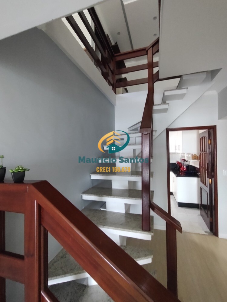Cobertura, 4 quartos, 208 m² - Foto 32