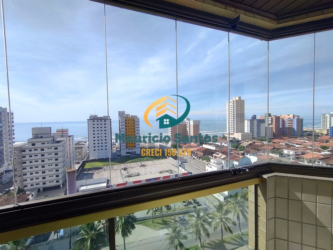 Cobertura à venda com 4 quartos, 2 suítes, 2 vagas e 208m² no Centro, Mongaguá (SP) — foto 27 de 30