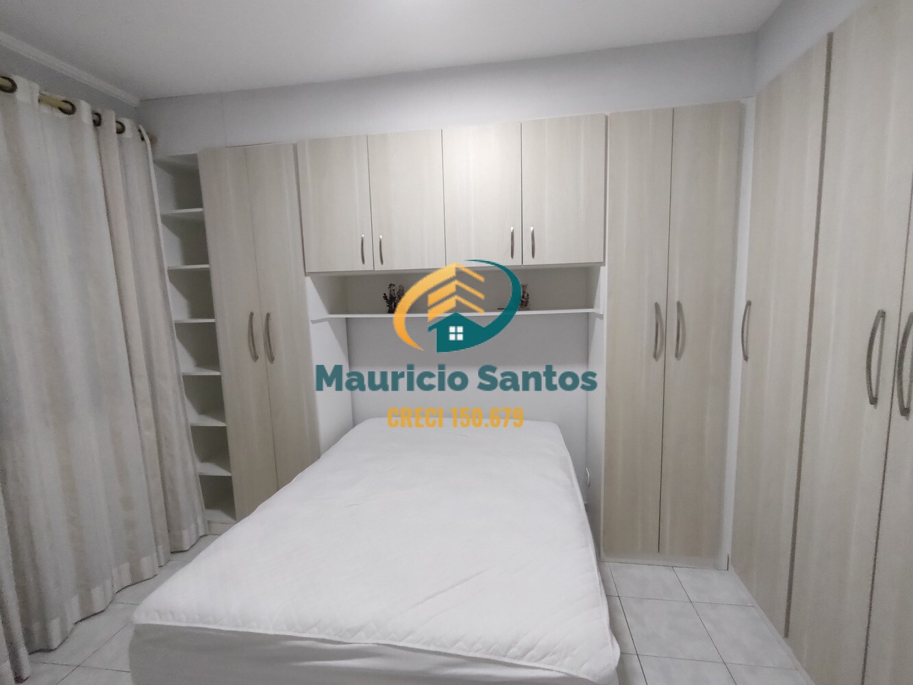Cobertura, 4 quartos, 208 m² - Foto 37