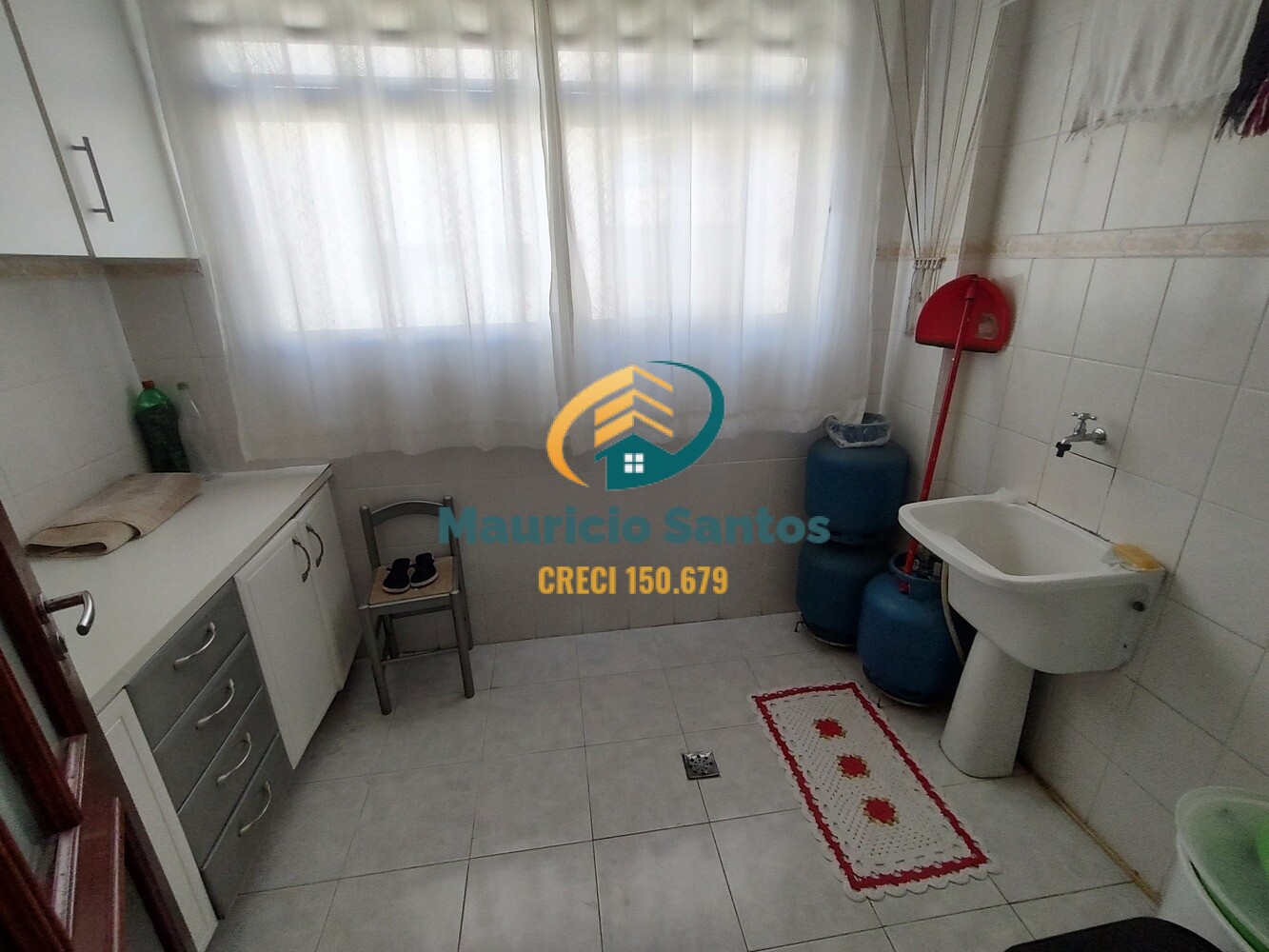 Cobertura à venda com 4 quartos, 2 suítes, 2 vagas e 208m² no Centro, Mongaguá (SP) — foto 16 de 30