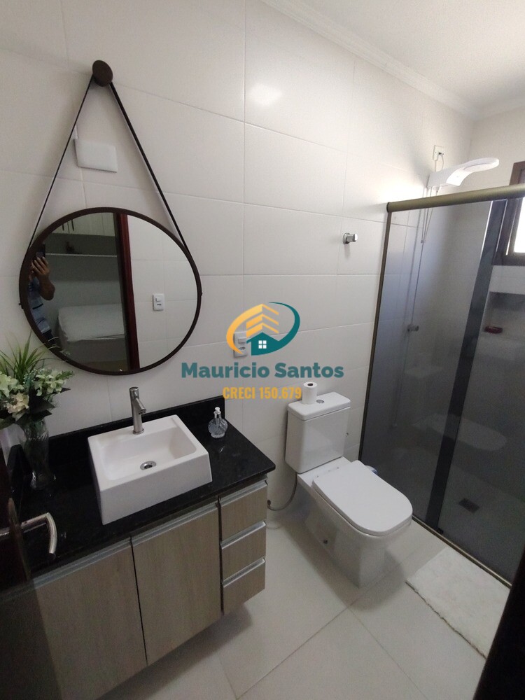 Cobertura, 4 quartos, 208 m² - Foto 36