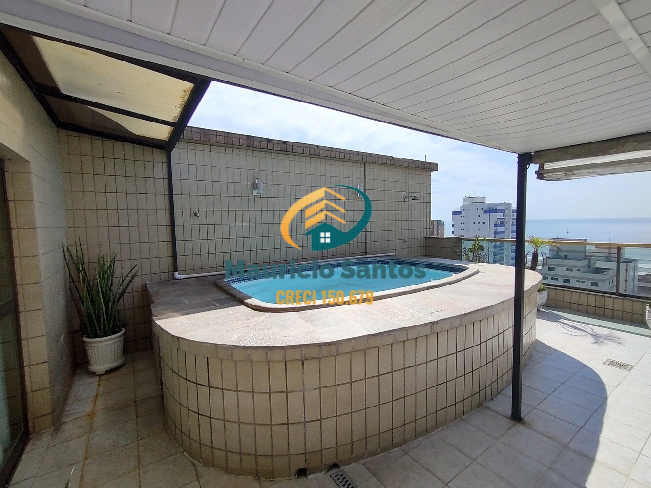 Cobertura, 4 quartos, 208 m² - Foto 38