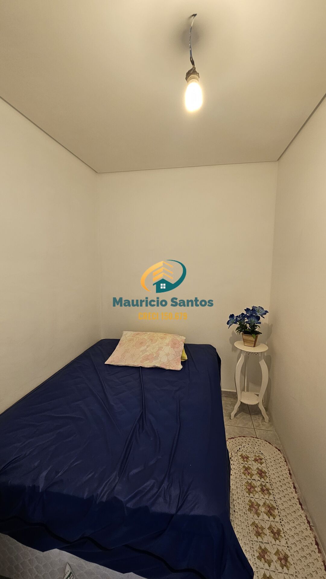 Apartamento à venda com 2 quartos, 2 banheiros, 1 vaga e 61m² no Centro, Mongaguá (SP) — foto 24 de 30