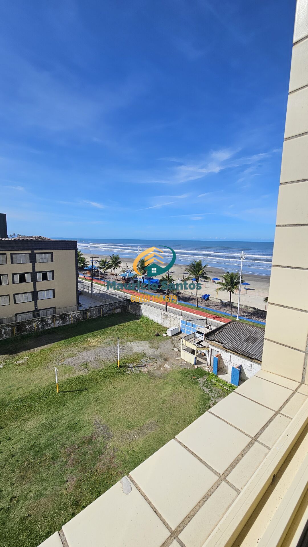 Apartamento à venda com 2 quartos, 2 banheiros, 1 vaga e 61m² no Centro, Mongaguá (SP) — foto 19 de 30