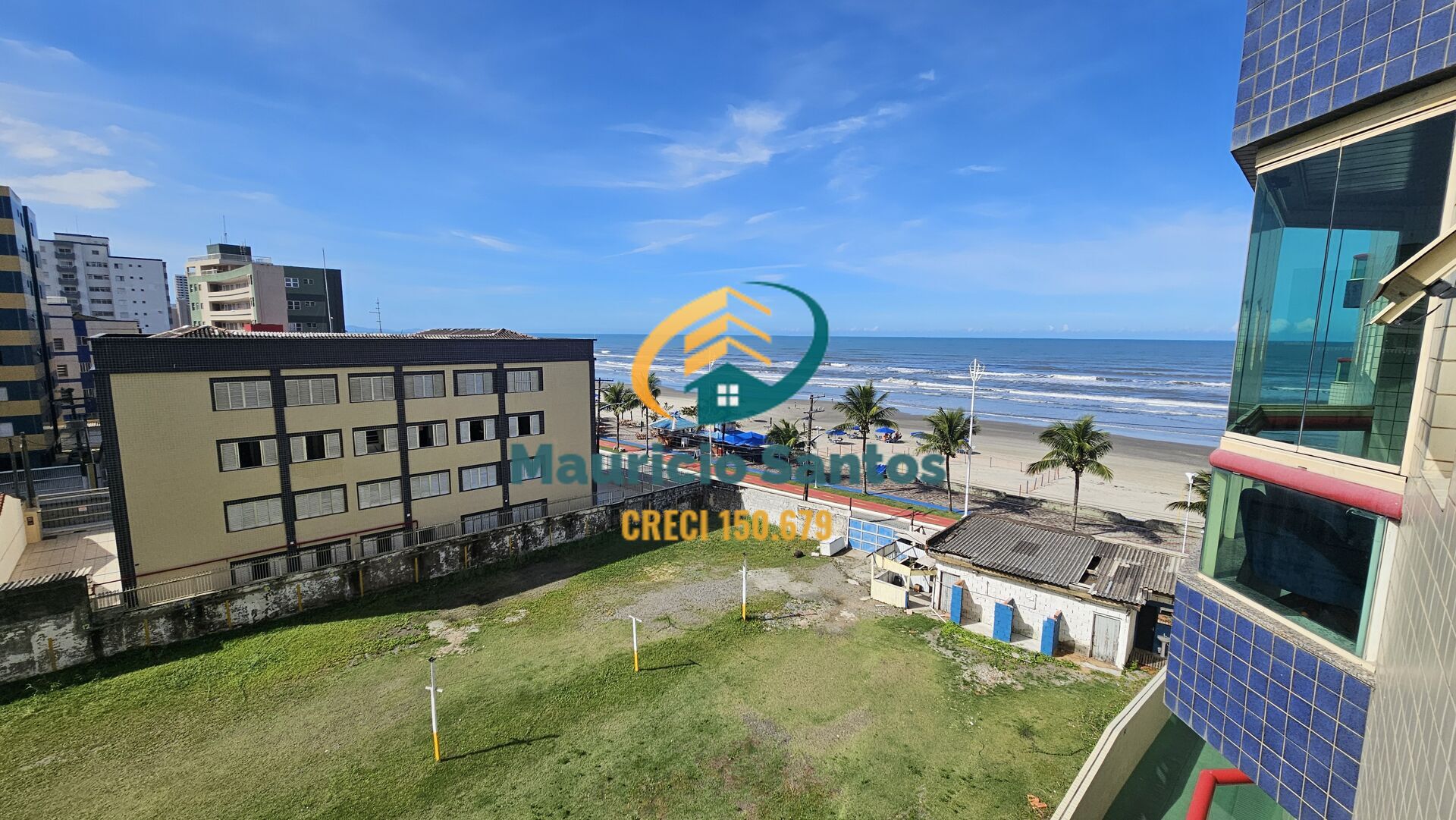 Apartamento à venda com 2 quartos, 2 banheiros, 1 vaga e 61m² no Centro, Mongaguá (SP) — foto 30 de 30