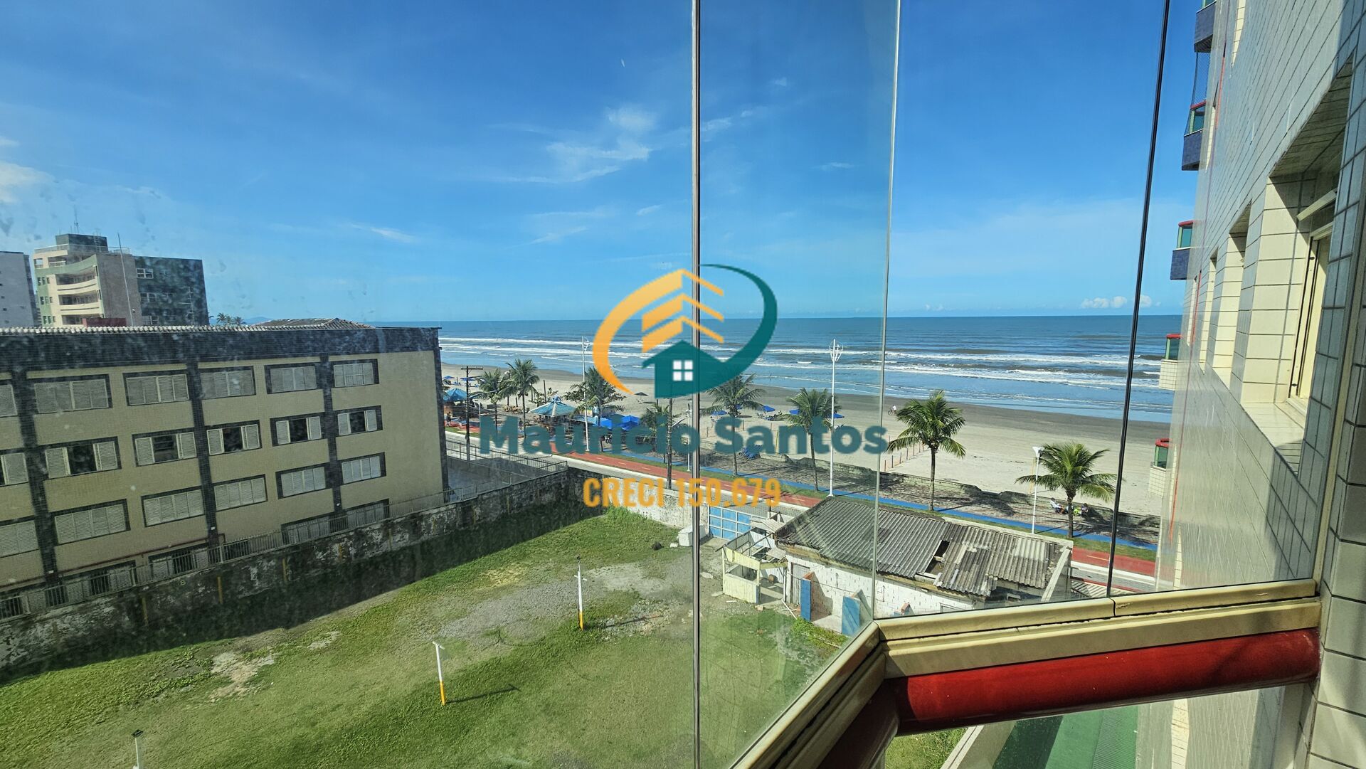 Apartamento à venda com 2 quartos, 2 banheiros, 1 vaga e 61m² no Centro, Mongaguá (SP) — foto 13 de 30