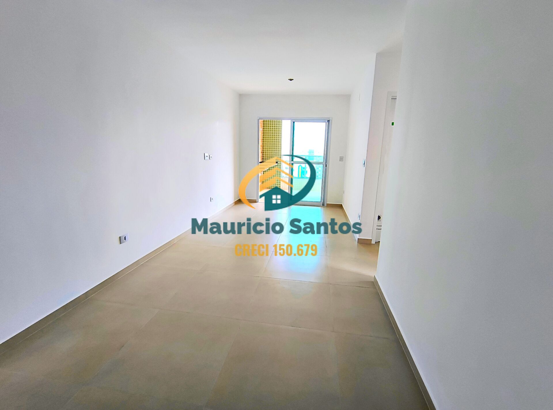 Apartamento à venda com 2 quartos, 1 suíte, 1 vaga e 82m² no Centro, Mongaguá (SP) — foto 4 de 30