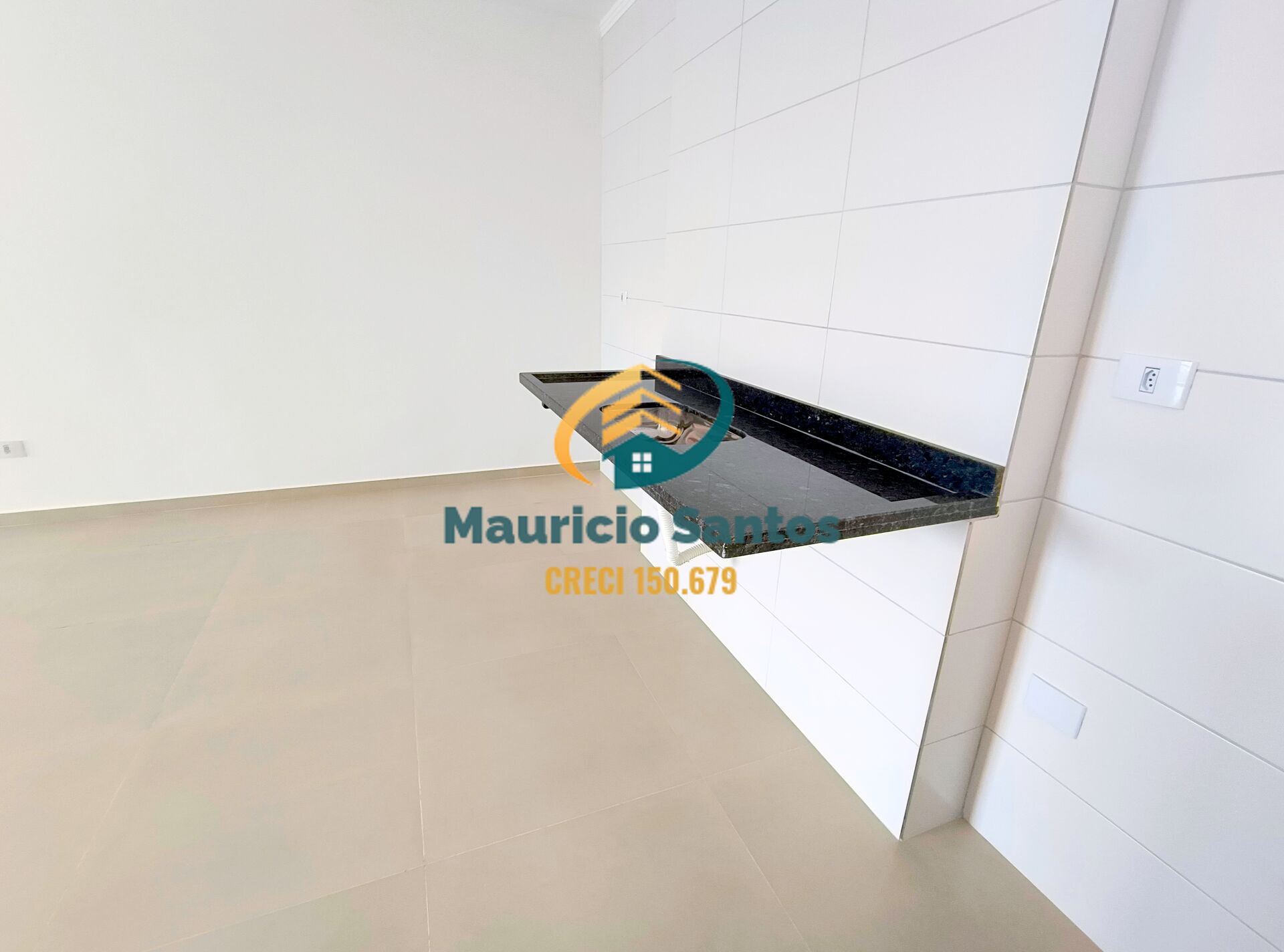 Apartamento à venda com 2 quartos, 1 suíte, 1 vaga e 82m² no Centro, Mongaguá (SP) — foto 12 de 30