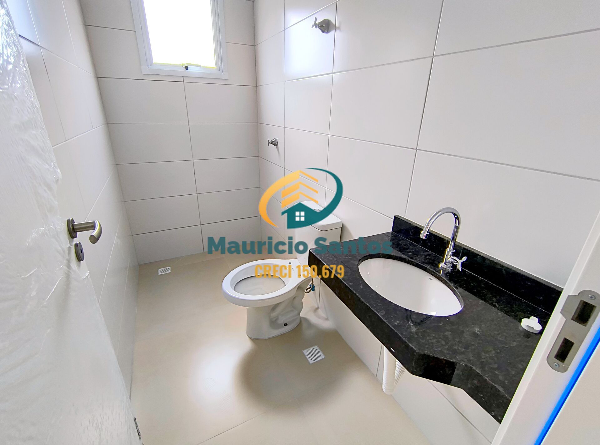 Apartamento à venda com 2 quartos, 1 suíte, 1 vaga e 82m² no Centro, Mongaguá (SP) — foto 20 de 30