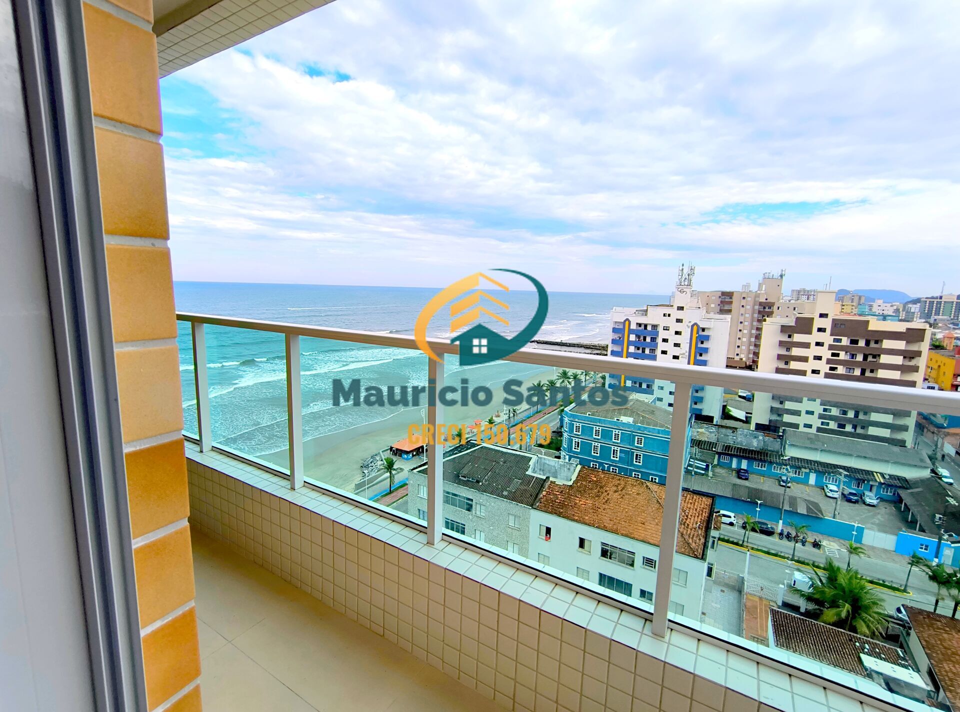 Apartamento à venda com 2 quartos, 1 suíte, 1 vaga e 82m² no Centro, Mongaguá (SP) — foto 25 de 30