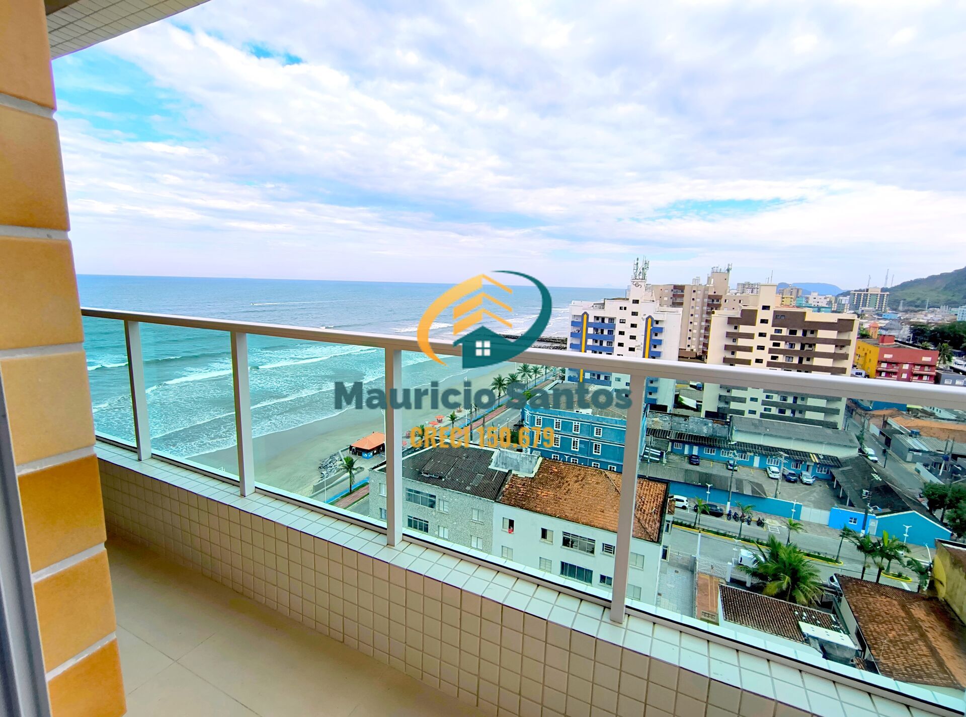 Apartamento à venda com 2 quartos, 1 suíte, 1 vaga e 82m² no Centro, Mongaguá (SP) — foto 24 de 30