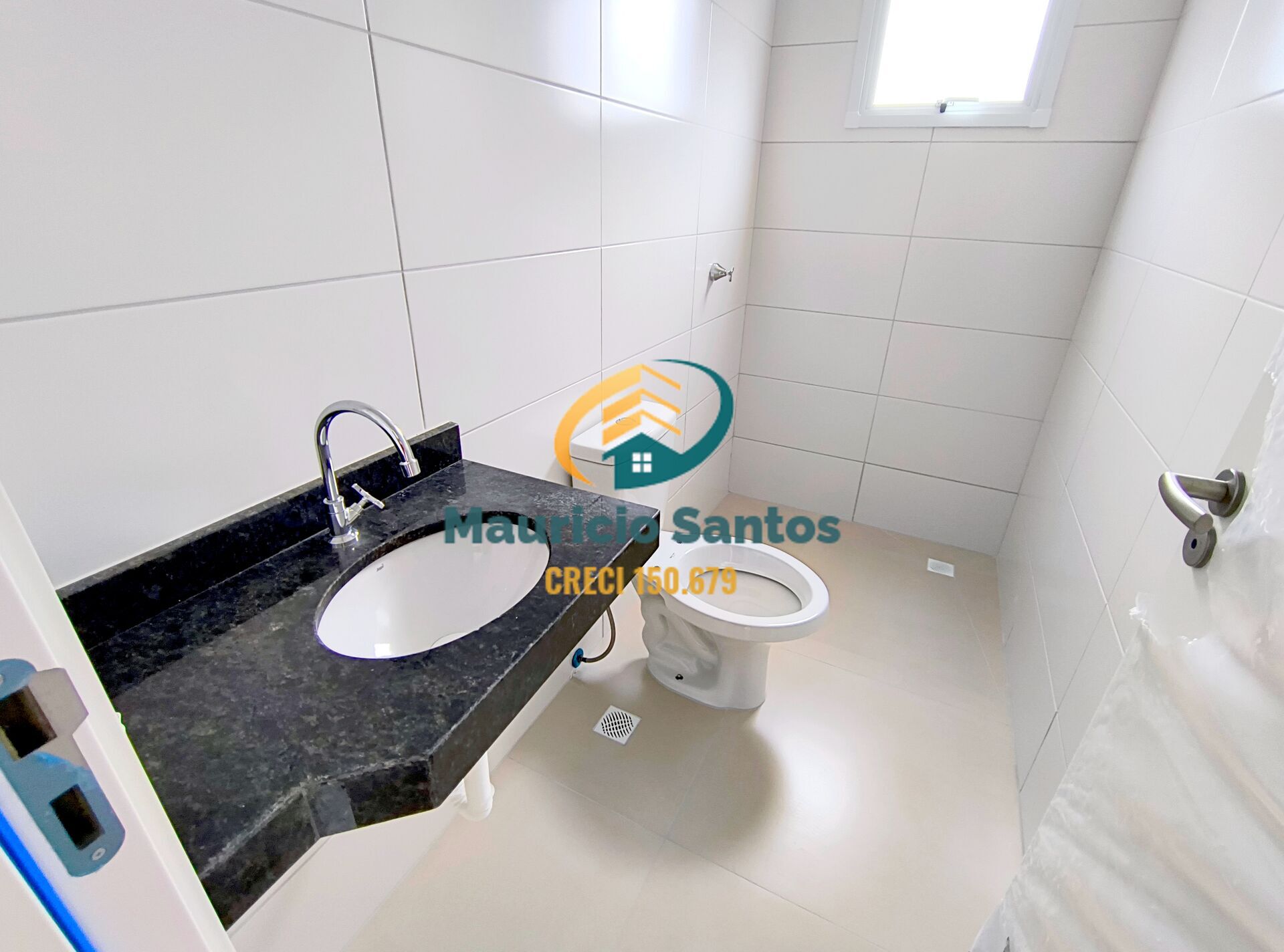 Apartamento à venda com 2 quartos, 1 suíte, 1 vaga e 82m² no Centro, Mongaguá (SP) — foto 14 de 30