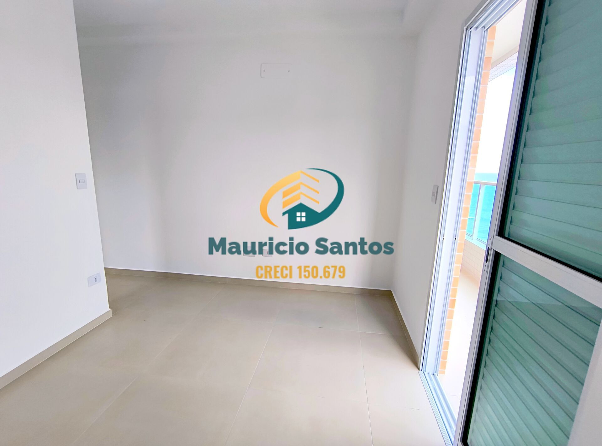 Apartamento à venda com 2 quartos, 1 suíte, 1 vaga e 82m² no Centro, Mongaguá (SP) — foto 23 de 30