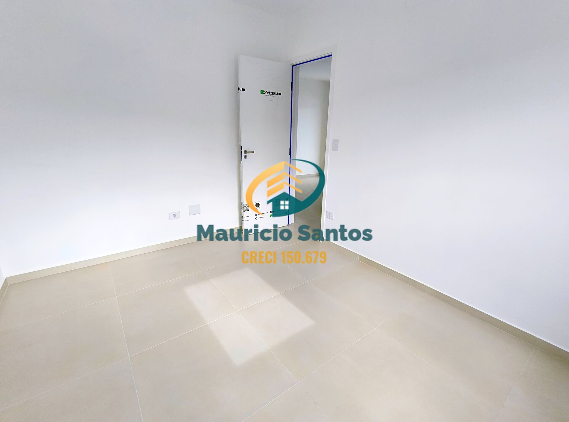 Apartamento à venda com 2 quartos, 1 suíte, 1 vaga e 82m² no Centro, Mongaguá (SP) — foto 17 de 30